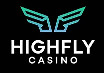 HighFlyBet